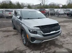 KNDEPCAA8M7150543 2021 KIA SELTOS
