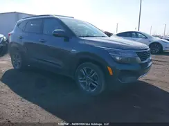 KNDEPCAA8M7154799 2021 KIA SELTOS