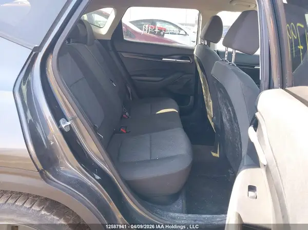 KNDEPCAA8M7154799 2021 KIA SELTOS - Image 8