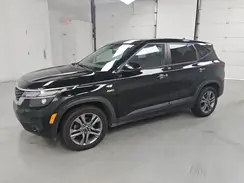 KNDEPCAA8M7155516 2021 KIA SELTOS