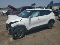 KNDEPCAA8M7156309 2021 KIA SELTOS