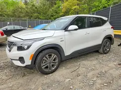 KNDEPCAA8M7166757 2021 KIA SELTOS
