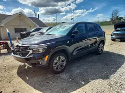 KNDEPCAA8M7172834 2021 KIA SELTOS