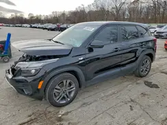 KNDEPCAA8M7172865 2021 KIA SELTOS