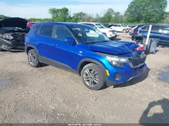KNDEPCAA8M7178410 2021 KIA SELTOS