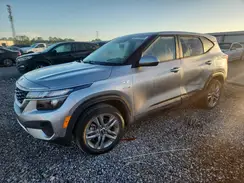 KNDEPCAA8M7180397 2021 KIA SELTOS