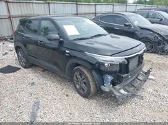 KNDEPCAA8M7186457 2021 KIA SELTOS