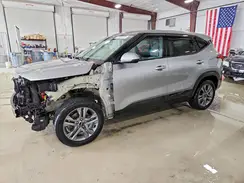 KNDEPCAA8M7210255 2021 KIA SELTOS