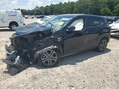 KNDEPCAA8M7211440 2021 KIA SELTOS
