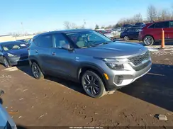 KNDEPCAA8M7211972 2021 KIA SELTOS