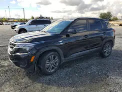 KNDEPCAA8M7214192 2021 KIA SELTOS