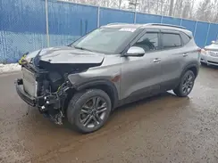 KNDEPCAA8M7216525 2021 KIA SELTOS