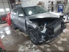 KNDEPCAA8M7218100 2021 KIA SELTOS