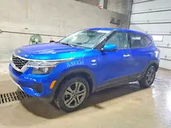 KNDEPCAA8M7220591 2021 KIA SELTOS