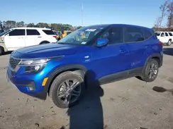 KNDEPCAA8M7223958 2021 KIA SELTOS