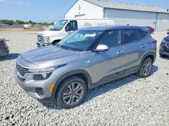 KNDEPCAA8M7225791 2021 KIA SELTOS