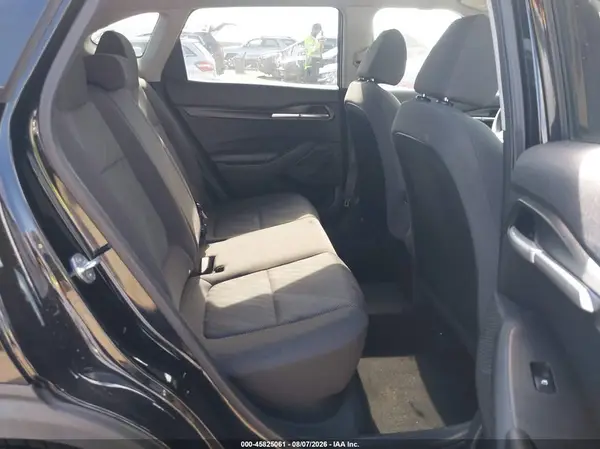 KNDEPCAA8M7230134 2021 KIA SELTOS - Image 8