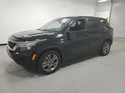 KNDEPCAA8M7230201 2021 KIA SELTOS