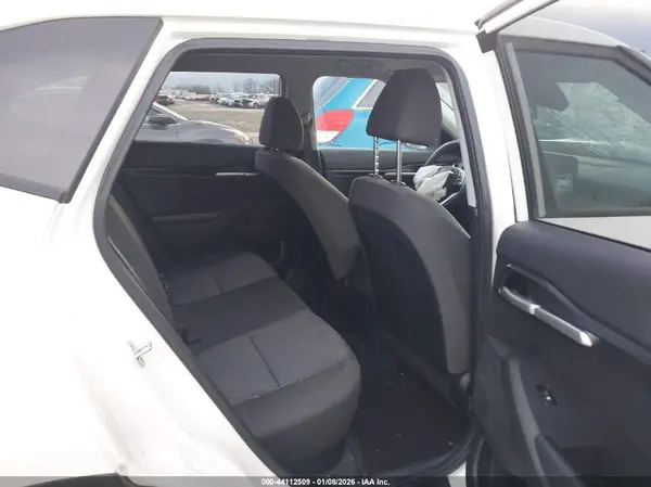 KNDEPCAA8N7237327 2022 KIA SELTOS - Image 8