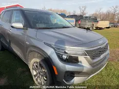 KNDEPCAA8N7248201 2022 KIA SELTOS