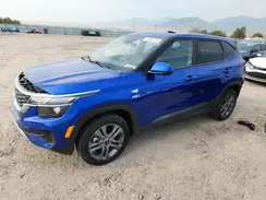 KNDEPCAA8N7250000 2022 KIA SELTOS