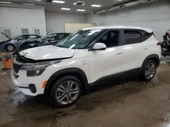 KNDEPCAA8N7252720 2022 KIA SELTOS