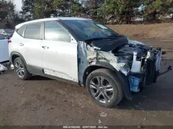 KNDEPCAA8N7257416 2022 KIA SELTOS