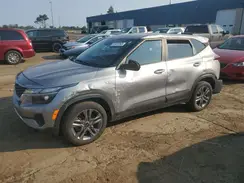 KNDEPCAA8N7303892 2022 KIA SELTOS