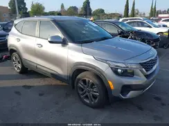 KNDEPCAA8N7329019 2022 KIA SELTOS