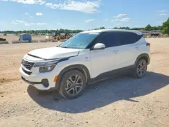 KNDEPCAA8N7329196 2022 KIA SELTOS