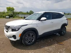 KNDEPCAA8P7361746 2023 KIA SELTOS