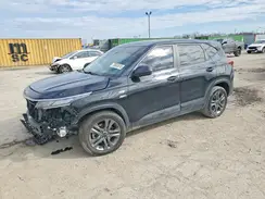 KNDEPCAA8P7365022 2023 KIA SELTOS