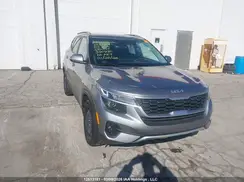 KNDEPCAA8P7390986 2023 KIA SELTOS