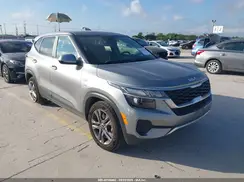 KNDEPCAA8P7391488 2023 KIA SELTOS