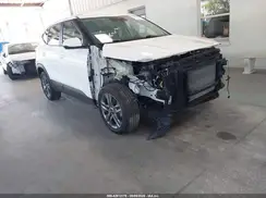 KNDEPCAA8P7394956 2023 KIA SELTOS