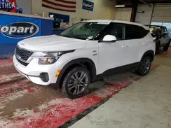 KNDEPCAA8P7411819 2023 KIA SELTOS