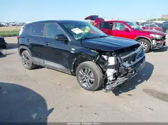 KNDEPCAA8P7450037 2023 KIA SELTOS