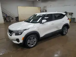 KNDEPCAA8P7451382 2023 KIA SELTOS