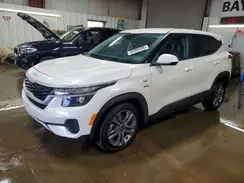 KNDEPCAA8P7451429 2023 KIA SELTOS
