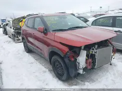 KNDEPCAA8R7502592 2024 KIA SELTOS