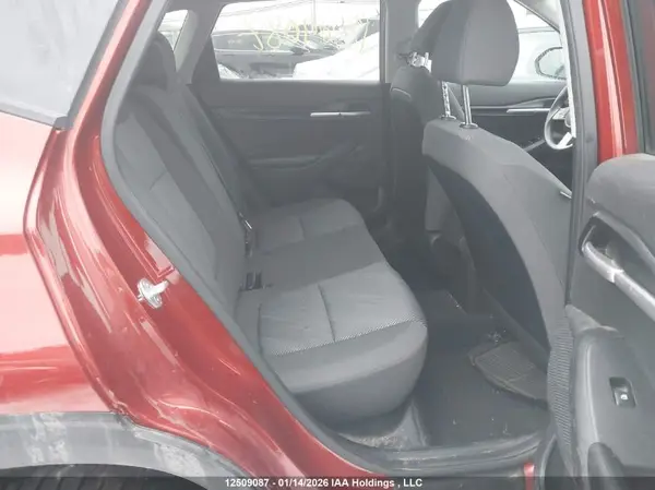 KNDEPCAA8R7502592 2024 KIA SELTOS - Image 8