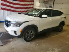 KNDEPCAA8R7522020 2024 KIA SELTOS
