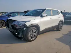 KNDEPCAA8R7525063 2024 KIA SELTOS