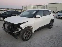 KNDEPCAA8R7573288 2024 KIA SELTOS