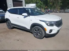 KNDEPCAA8R7609920 2024 KIA SELTOS