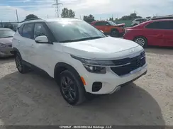 KNDEPCAA8R7651259 2024 KIA SELTOS