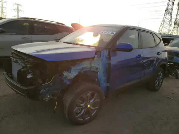 KNDEPCAA8R7654064 2024 KIA SELTOS - Image 1