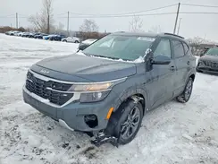 KNDEPCAA8S7702412 2025 KIA SELTOS