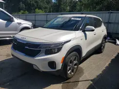 KNDEPCAA8S7718190 2025 KIA SELTOS