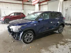 KNDEPCAA8S7729304 2025 KIA SELTOS